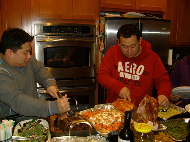 christmas_2009_174.jpg